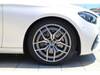 MERCEDES BENZ E-CLASS Stationwagon