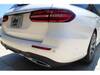 MERCEDES BENZ E-CLASS Stationwagon