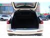 MERCEDES BENZ E-CLASS Stationwagon