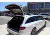 MERCEDES BENZ E-CLASS Stationwagon
