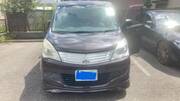 2011 MITSUBISHI OTHER