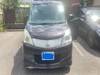 MITSUBISHI OTHER