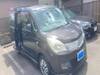MITSUBISHI OTHER