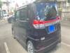 MITSUBISHI OTHER