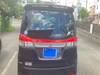 MITSUBISHI OTHER