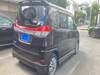 MITSUBISHI OTHER