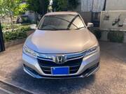 2013 HONDA OTHER