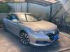 HONDA OTHER