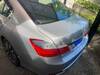 HONDA OTHER