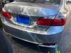 HONDA OTHER