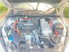 HONDA OTHER