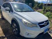 2013 SUBARU OTHER
