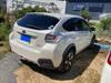 SUBARU OTHER