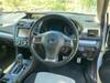 SUBARU OTHER
