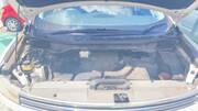 2011 NISSAN ELGRAND HIGHWAYSTAR
