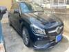 MERCEDES BENZ CLA-CLASS