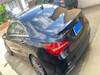 MERCEDES BENZ CLA-CLASS