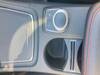 MERCEDES BENZ CLA-CLASS