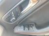 MERCEDES BENZ CLA-CLASS