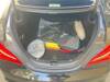 MERCEDES BENZ CLA-CLASS