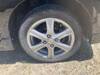 HONDA ZEST SPARK
