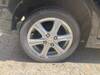 HONDA ZEST SPARK