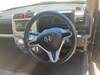HONDA ZEST SPARK