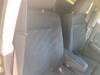 HONDA ZEST SPARK