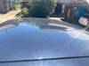 HONDA ZEST SPARK