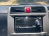 HONDA ZEST SPARK