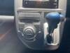 HONDA ZEST SPARK