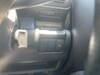 HONDA ZEST SPARK