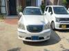 TOYOTA CROWN MAJESTA