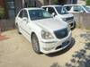 TOYOTA CROWN MAJESTA