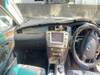 TOYOTA CROWN MAJESTA