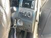 TOYOTA CROWN MAJESTA
