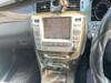 TOYOTA CROWN MAJESTA
