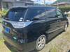 TOYOTA ESTIMA HYBRID