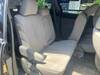 TOYOTA ESTIMA HYBRID
