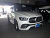 MERCEDES BENZ GLE