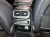 MERCEDES BENZ GLE