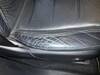 MERCEDES BENZ GLE