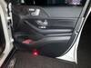 MERCEDES BENZ GLE