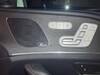 MERCEDES BENZ GLE