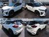 NISSAN OTHER
