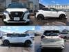 NISSAN OTHER