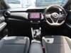 NISSAN OTHER