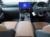 LEXUS OTHER