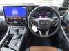 LEXUS OTHER