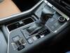 LEXUS OTHER